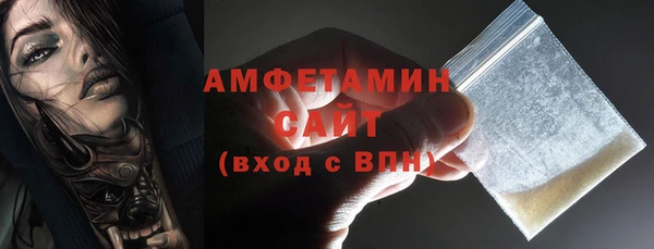 гидра Мегион