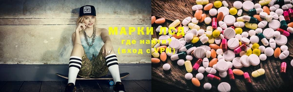 гидра Мегион